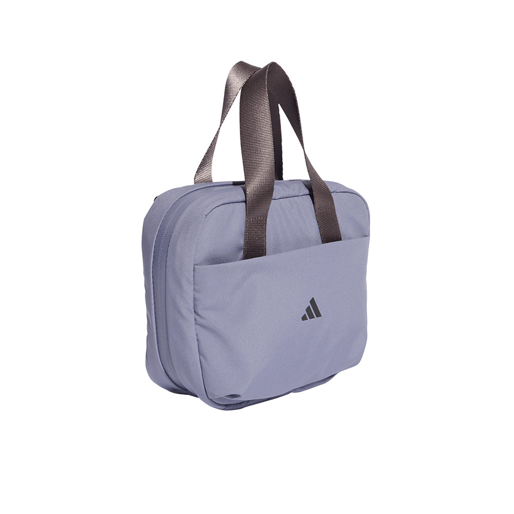 ADIDAS HIIT Gym Pouch กระเป๋าสะพายข้างผู้ใหญ่