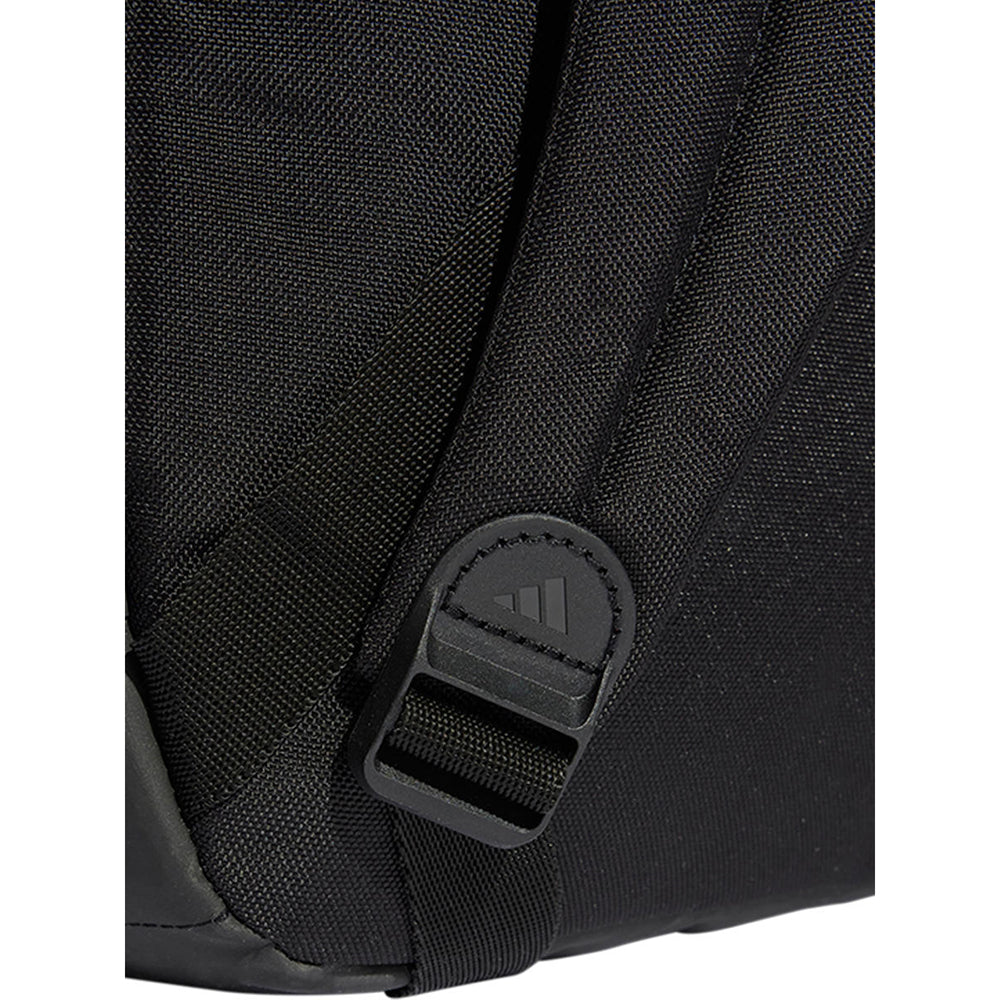 ADIDAS Classic Back-to-School Badge of Sport Unisex Backpack - Supersports Thailand Supersports Thailand