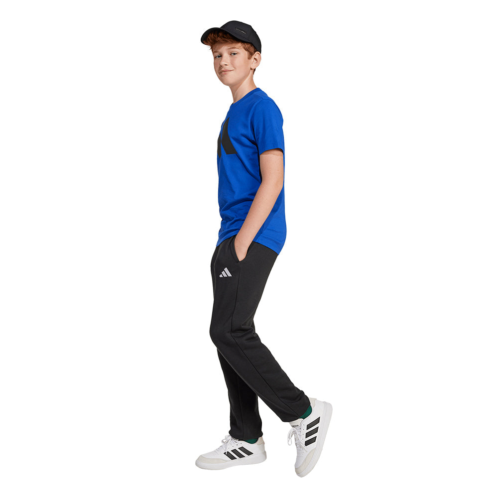 ADIDAS Lightweight Baseball Unisex Cap - Supersports Thailand Supersports Thailand