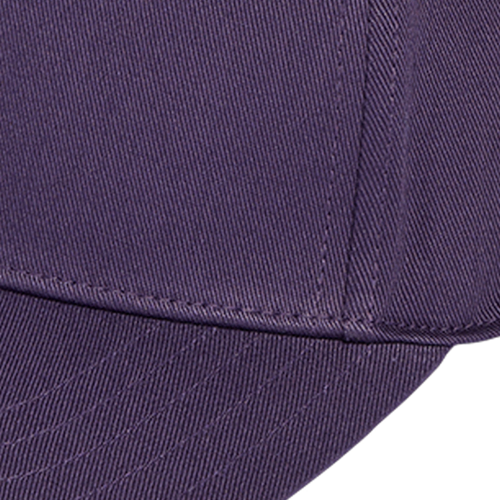 ADIDAS New Logo Baseball Unisex Cap