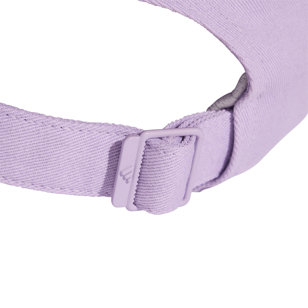 ADIDAS New Logo Embroidered Baseball Unisex Cap