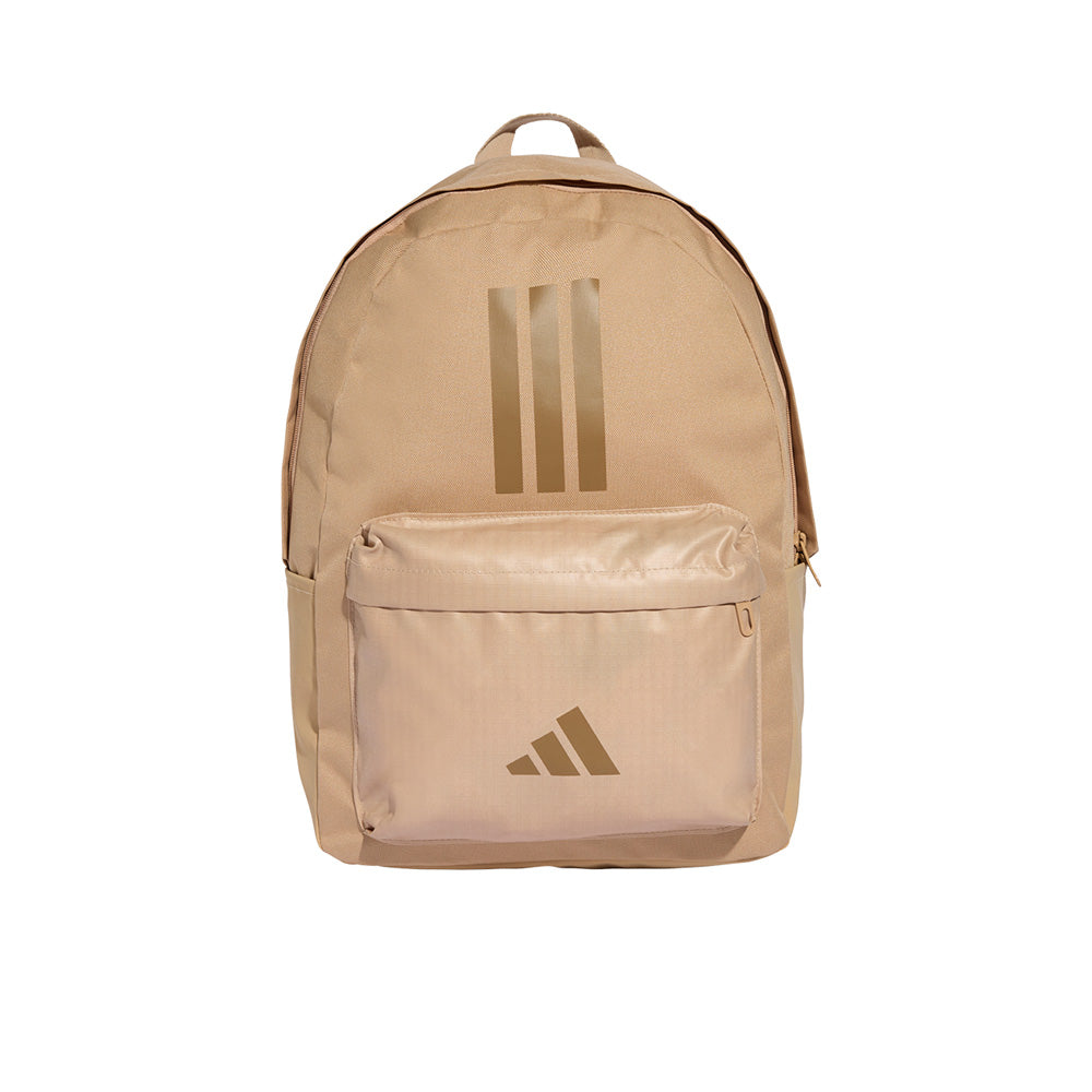 ADIDAS Classic Back-to-School 3-Stripes Unisex Backpack