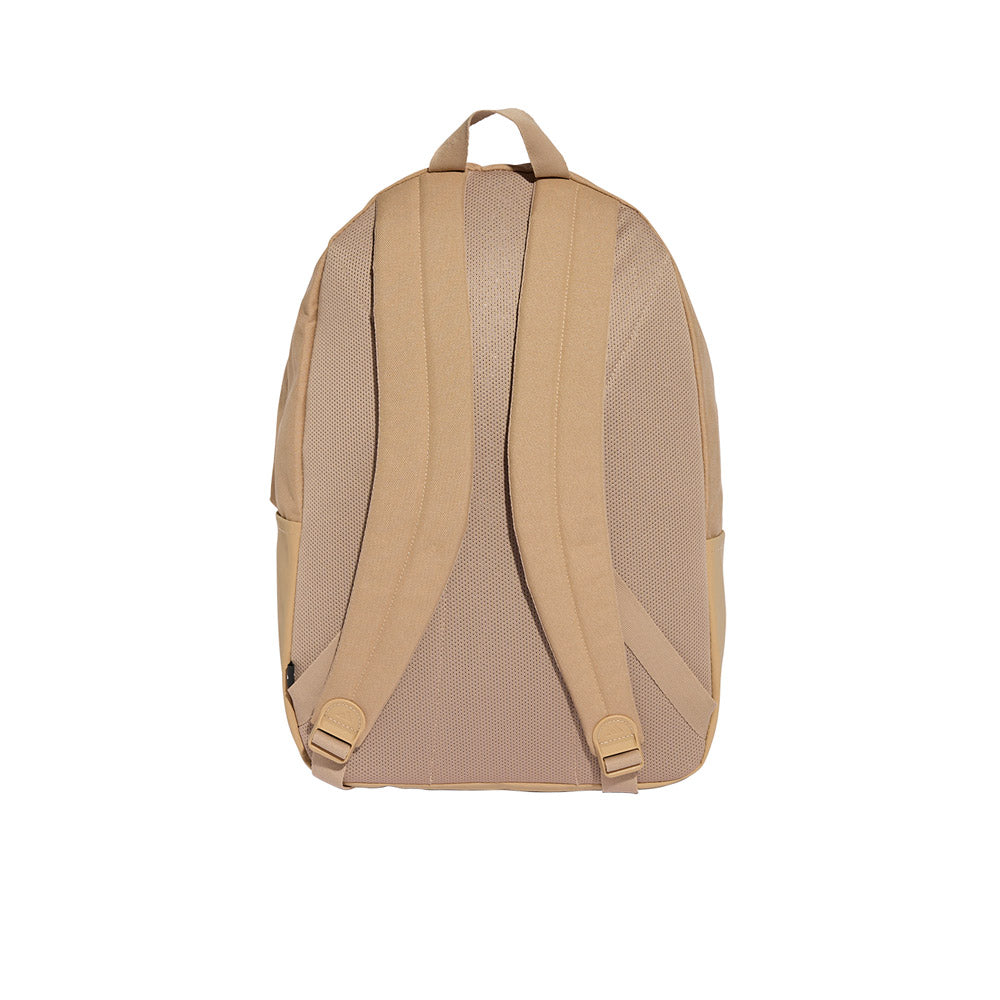 ADIDAS Classic Back-to-School 3-Stripes Unisex Backpack