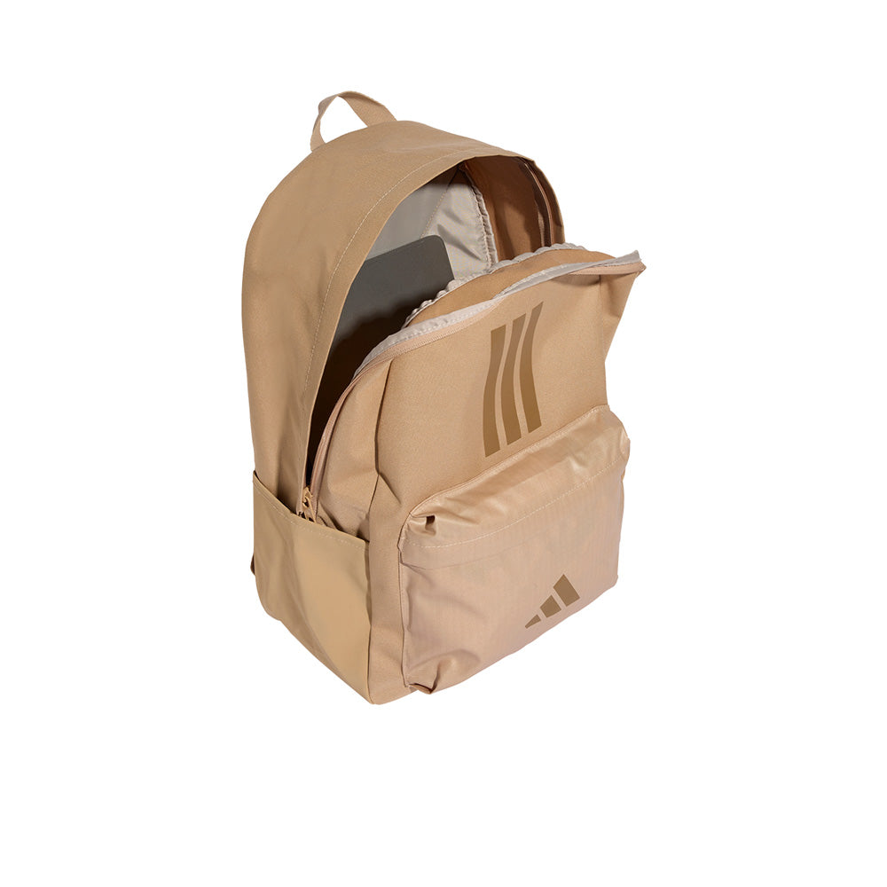 ADIDAS Classic Back-to-School 3-Stripes Unisex Backpack