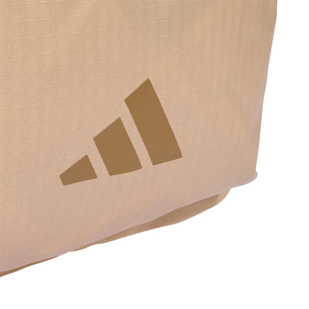 ADIDAS Classic Back-to-School 3-Stripes Unisex Backpack