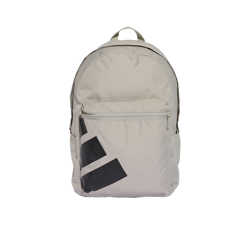 ADIDAS Classic Back-to-School Badge of Sport Unisex Backpack