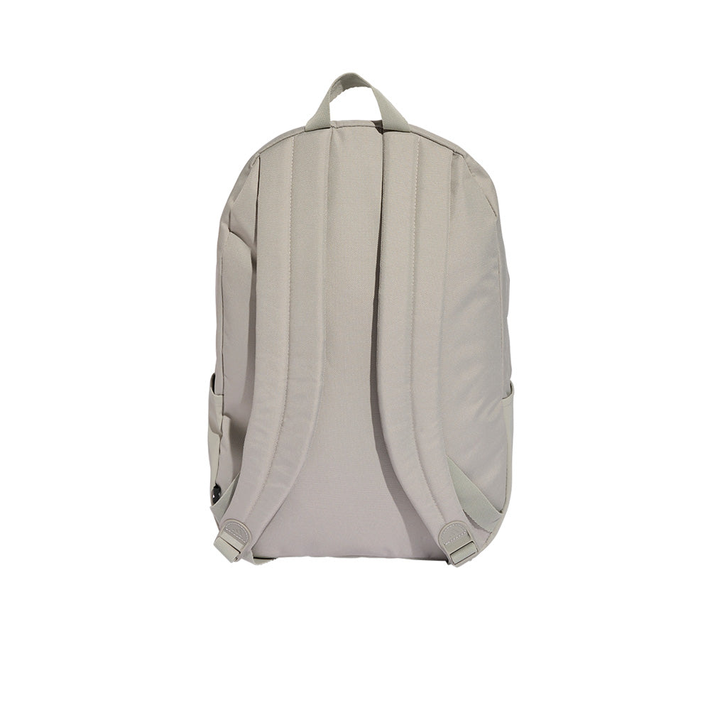 ADIDAS Classic Back-to-School Badge of Sport Unisex Backpack