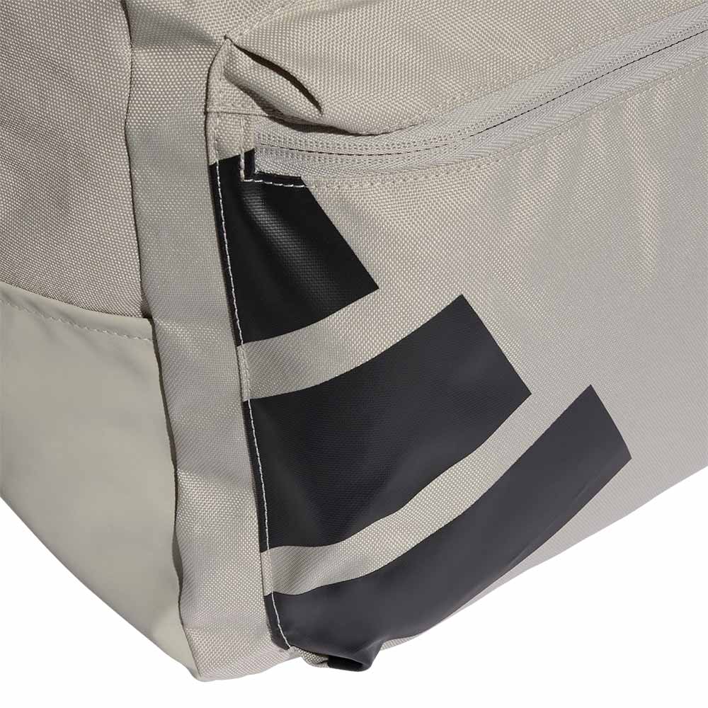 ADIDAS Classic Back-to-School Badge of Sport Unisex Backpack
