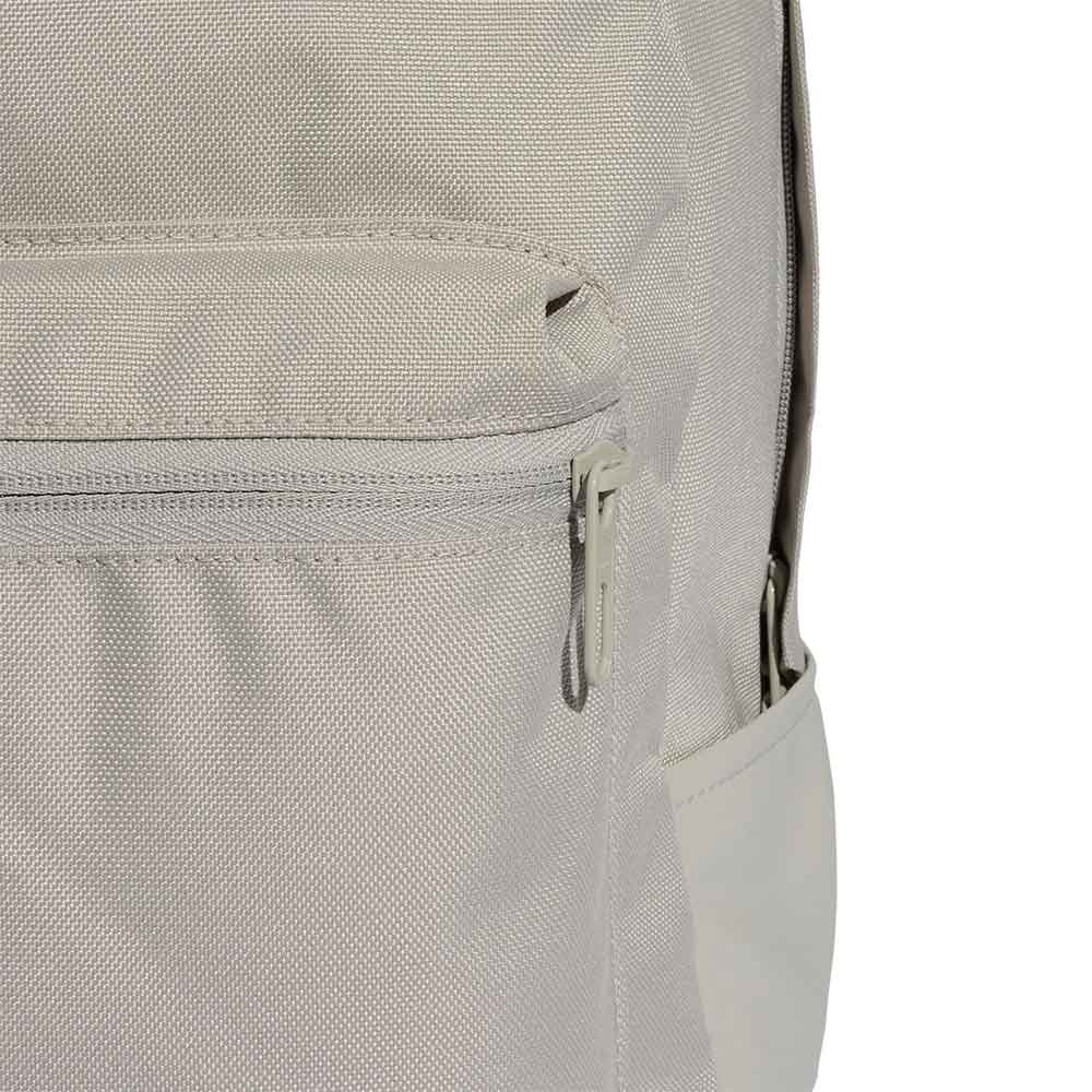 ADIDAS Classic Back-to-School Badge of Sport Unisex Backpack - Supersports Thailand Supersports Thailand