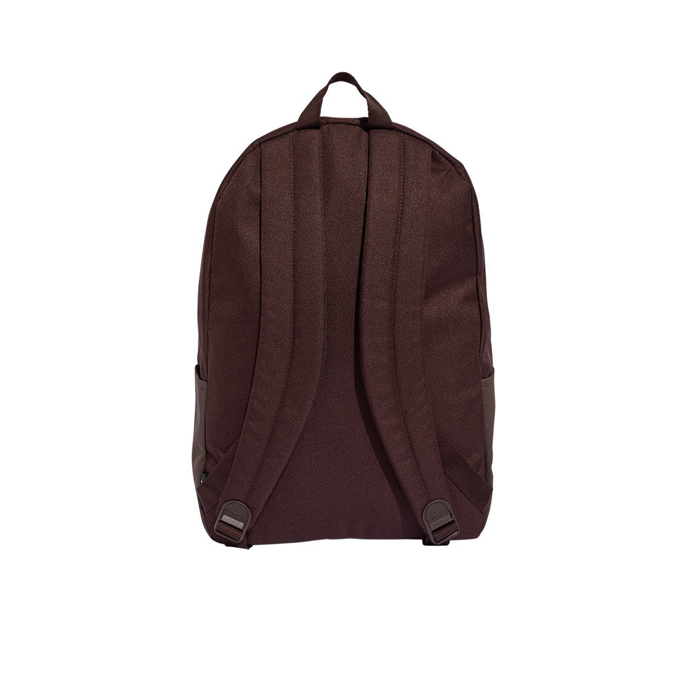 ADIDAS Classic 3 Bar Logo Unisex Backpack
