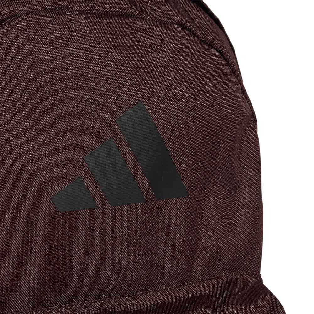 ADIDAS Classic 3 Bar Logo Unisex Backpack