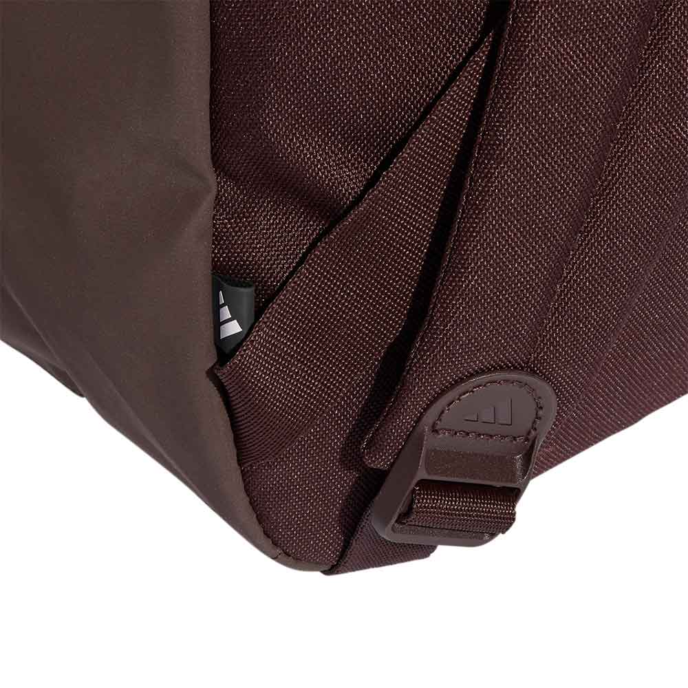 ADIDAS Classic 3 Bar Logo กระเป๋าเป้ผู้ใหญ่