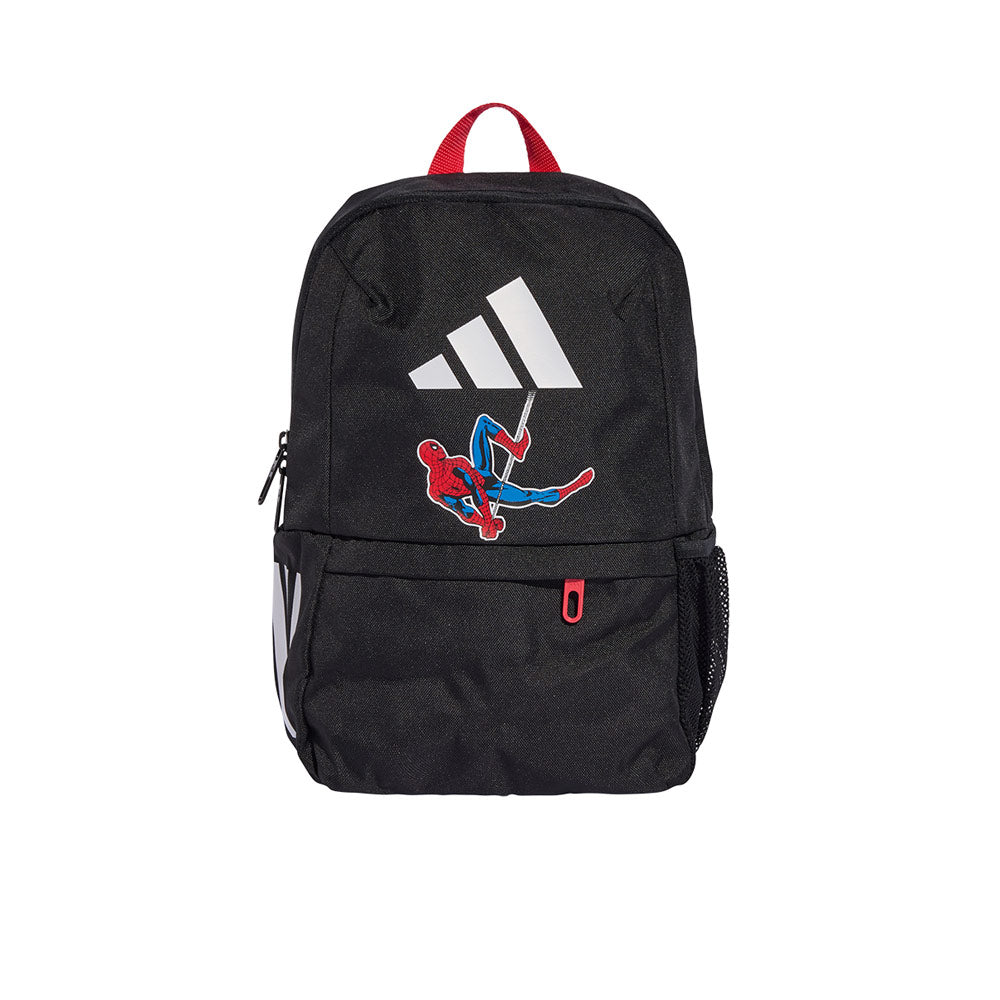 ADIDAS Marvel Spider-Man กระเป๋าเป้เด็ก
