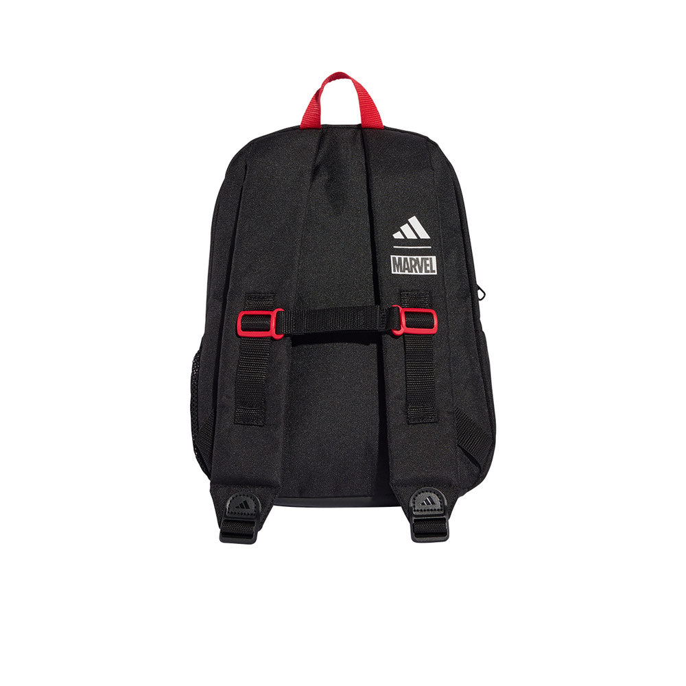 ADIDAS Marvel Spider-Man กระเป๋าเป้เด็ก