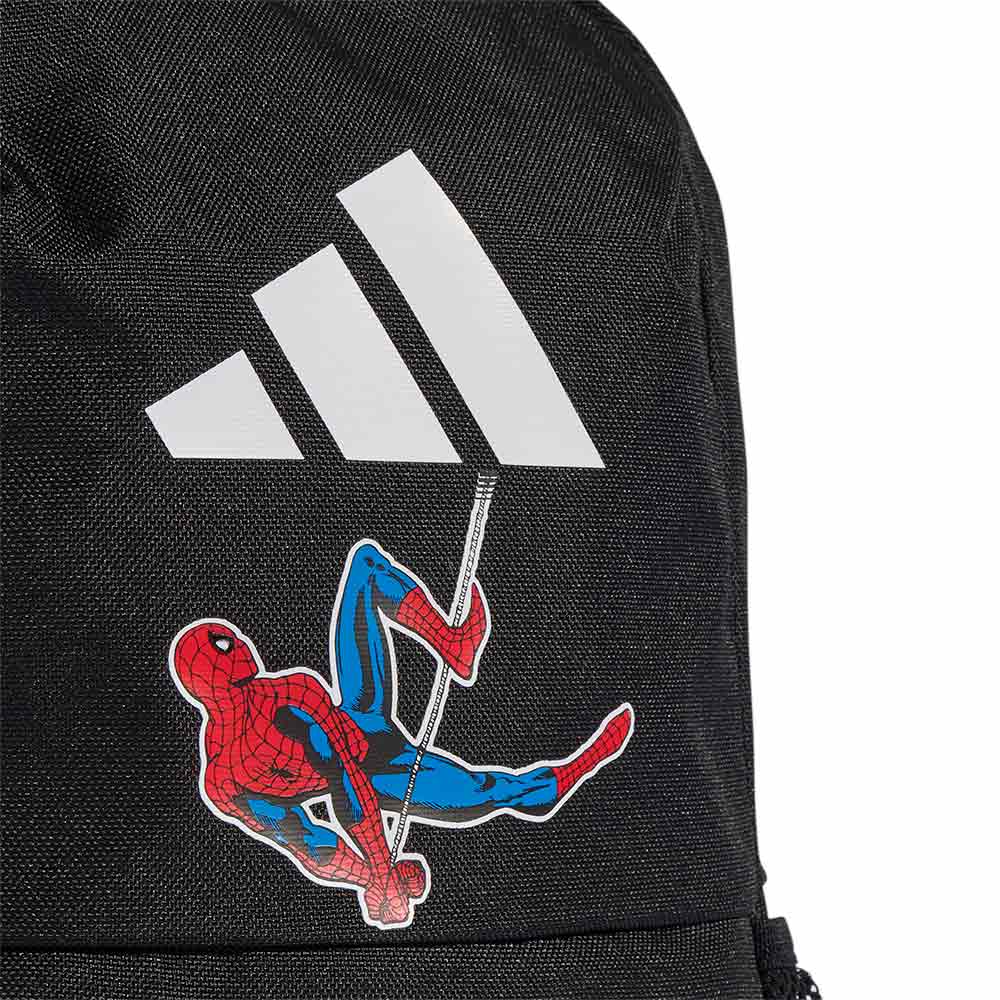 ADIDAS Marvel Spider-Man กระเป๋าเป้เด็ก
