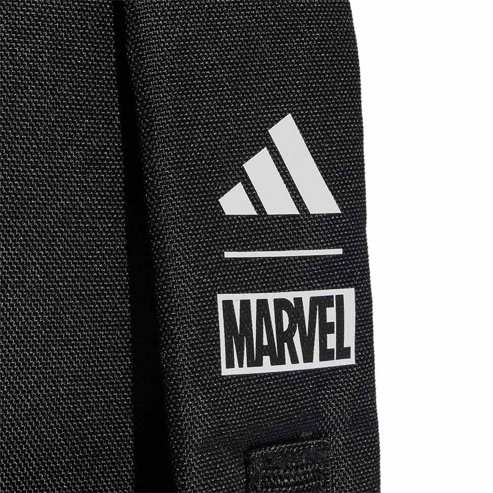 ADIDAS Marvel Spider-Man กระเป๋าเป้เด็ก