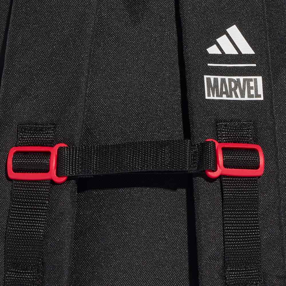 ADIDAS Marvel Spider-Man Kids Backpack - Supersports Thailand Supersports Thailand