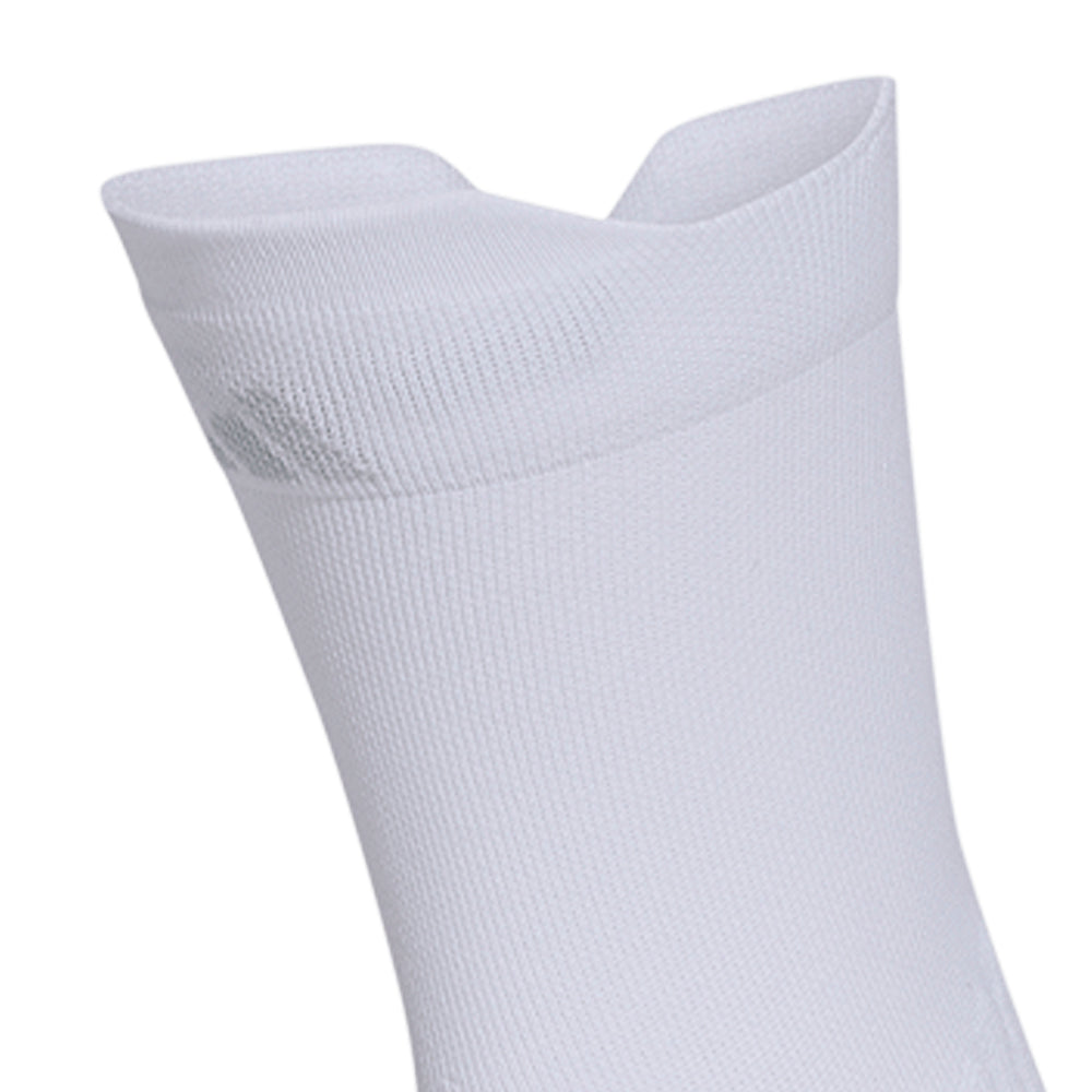 ADIDAS Running Comfy Crew Unisex Running Socks - Supersports Thailand Supersports Thailand