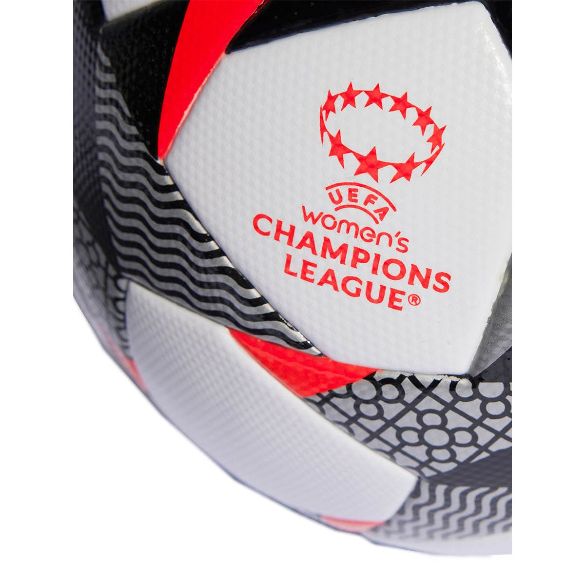 Image Supersports Thailand