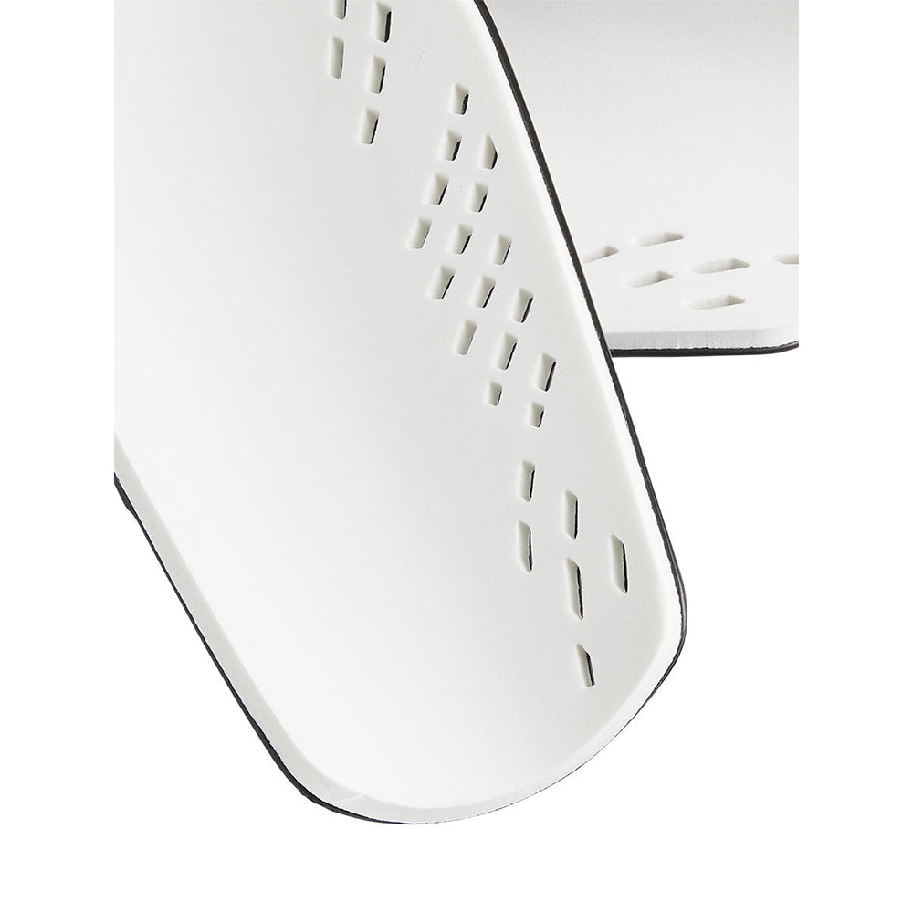 ADIDAS Tiro Club Men's Football Shin Guards