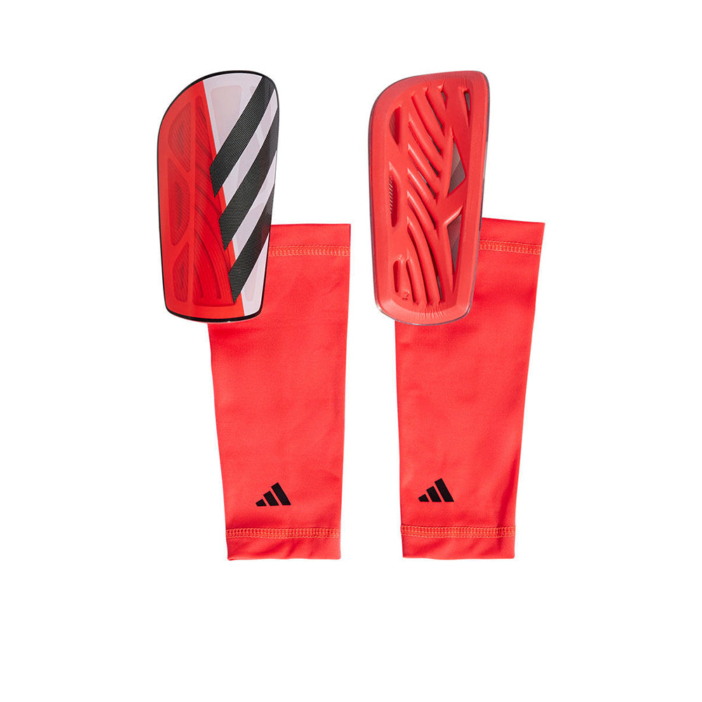 ADIDAS Tiro League สนับแข้งฟุตบอลผู้ชาย