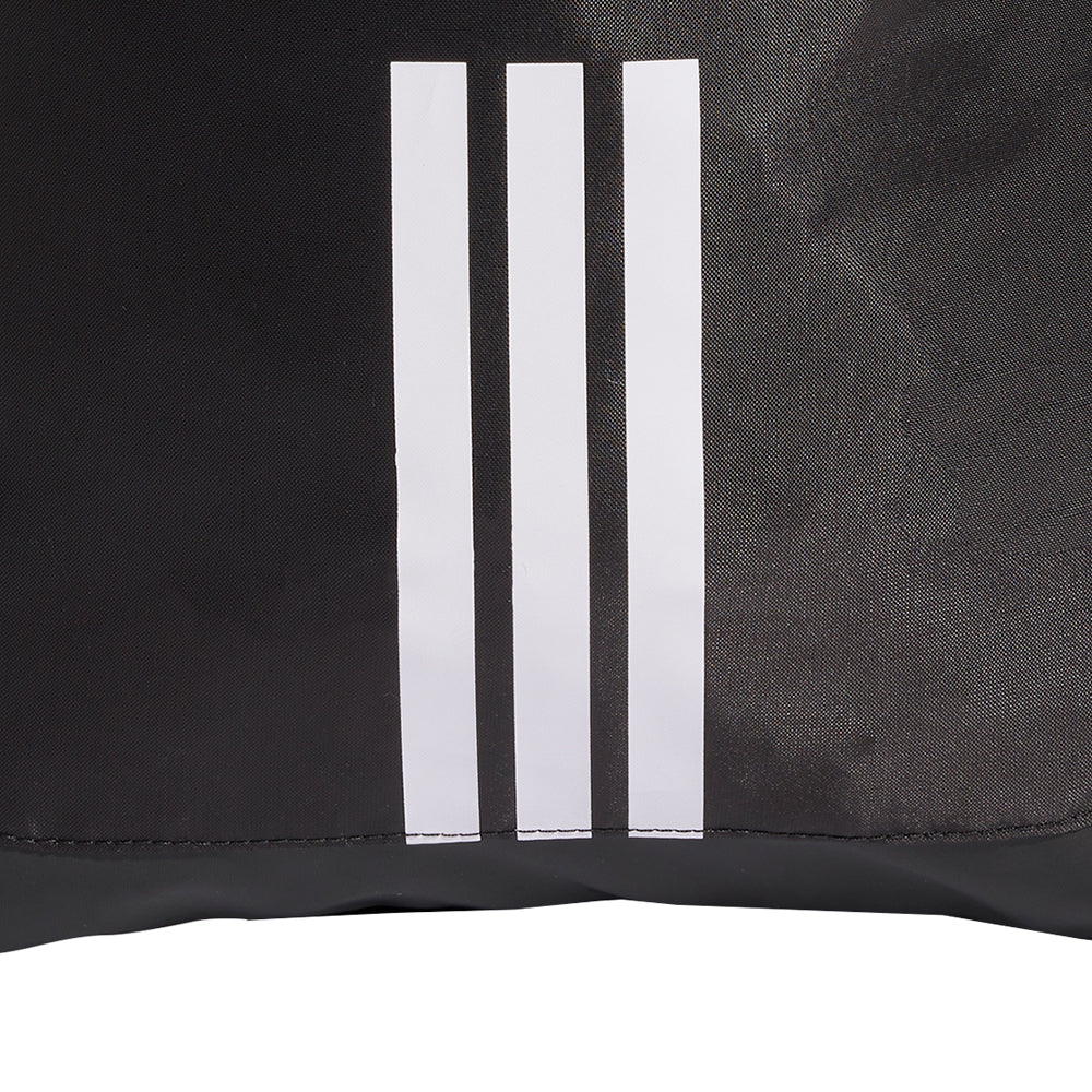 ADIDAS Tiro Men's Gym Sack - Supersports Thailand Supersports Thailand