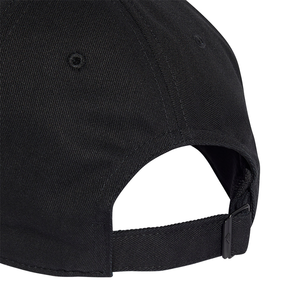 ADIDAS AFA Argentina หมวกแก๊ปผู้ใหญ่