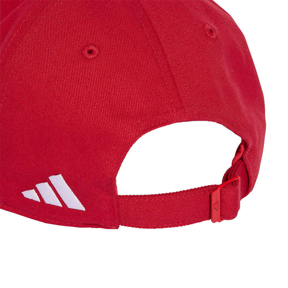 ADIDAS Liverpool FC Women's Cap