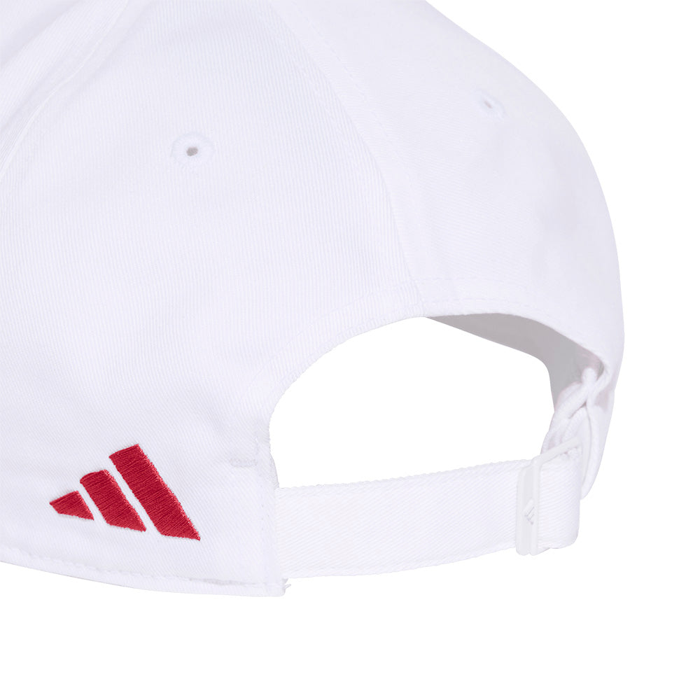 ADIDAS Liverpool FC Women's Cap