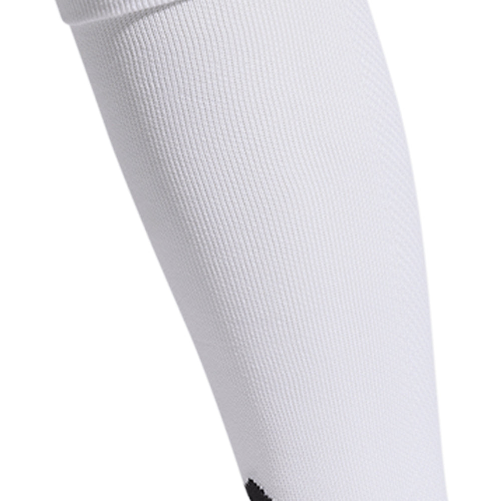ADIDAS Adi 26 3S Men's Football Socks - Supersports Thailand Supersports Thailand