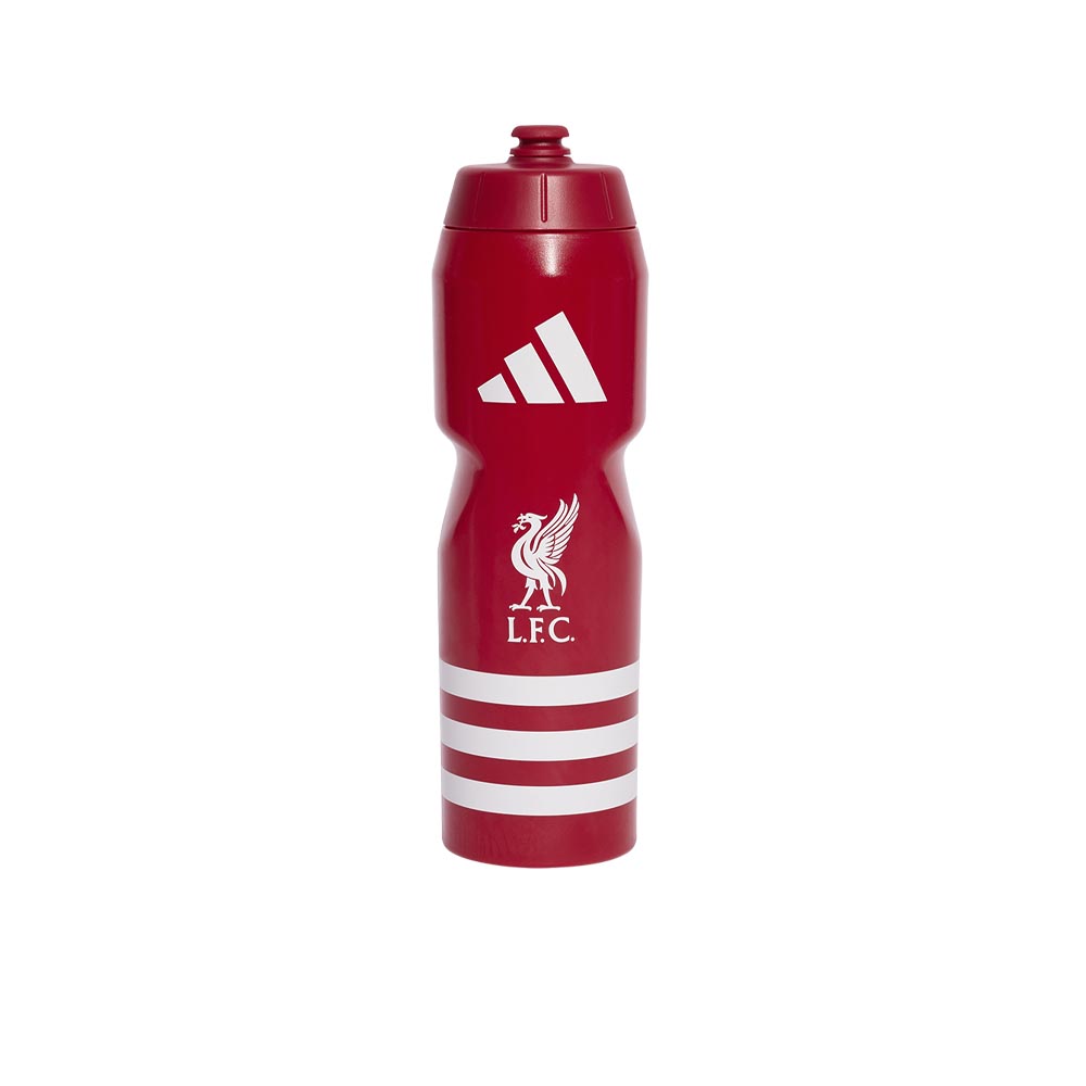 ADIDAS Liverpool FC ขวดน้ำ