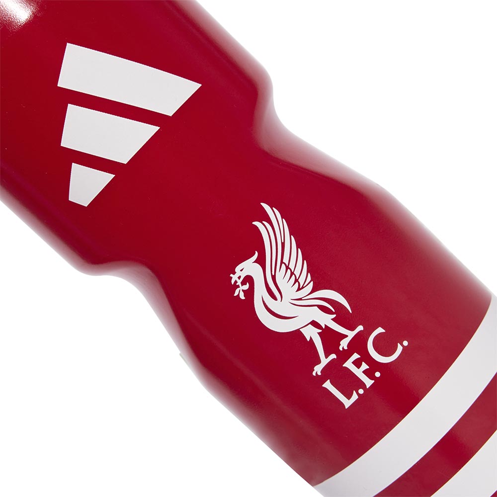 ADIDAS Liverpool FC ขวดน้ำ
