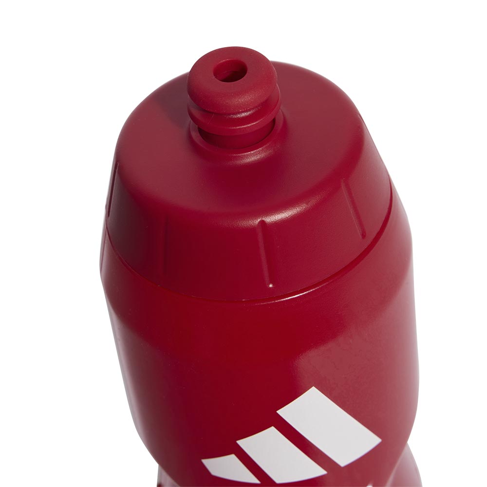 ADIDAS Liverpool FC ขวดน้ำ