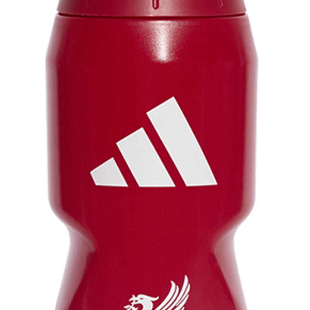 ADIDAS Liverpool FC ขวดน้ำ