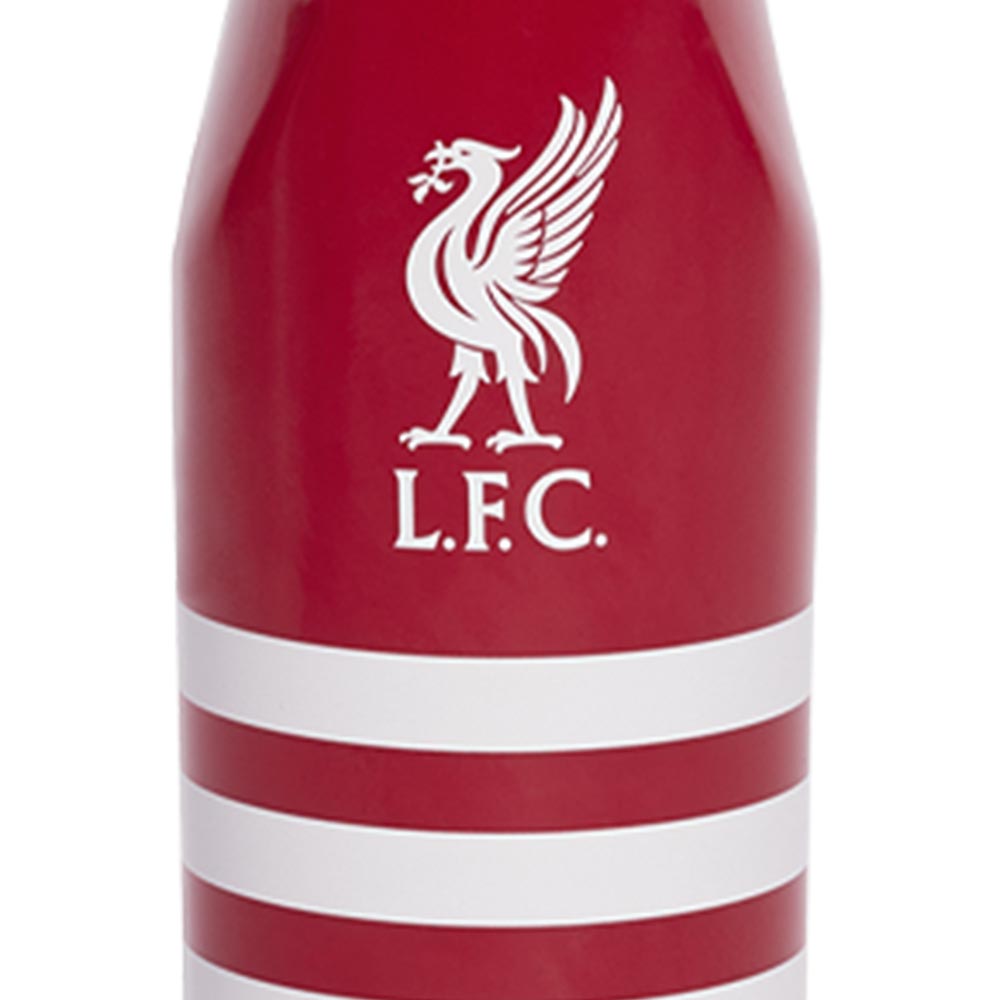 ADIDAS Liverpool FC ขวดน้ำ