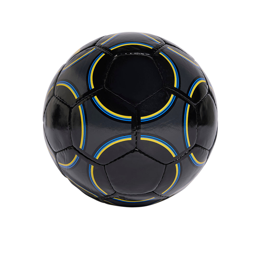 ADIDAS Manchester United Third ลูกฟุตบอล