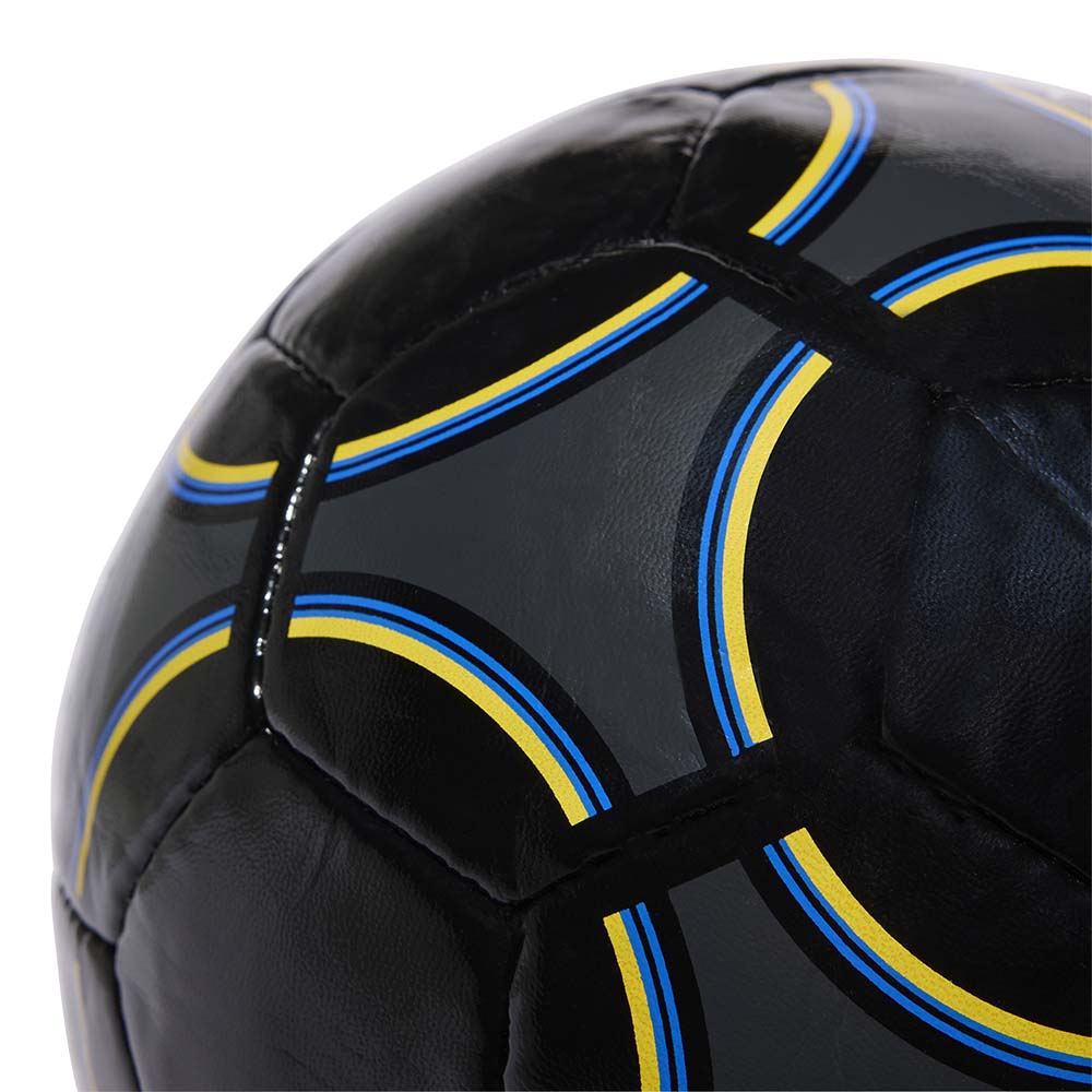 ADIDAS Manchester United Third ลูกฟุตบอล