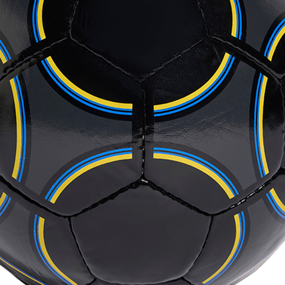 ADIDAS Manchester United Third ลูกฟุตบอล