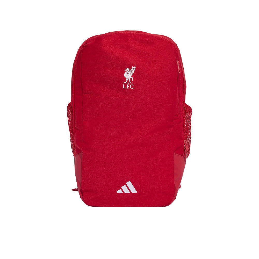 ADIDAS Liverpool FC กระเป๋าเป้ผู้ใหญ่
