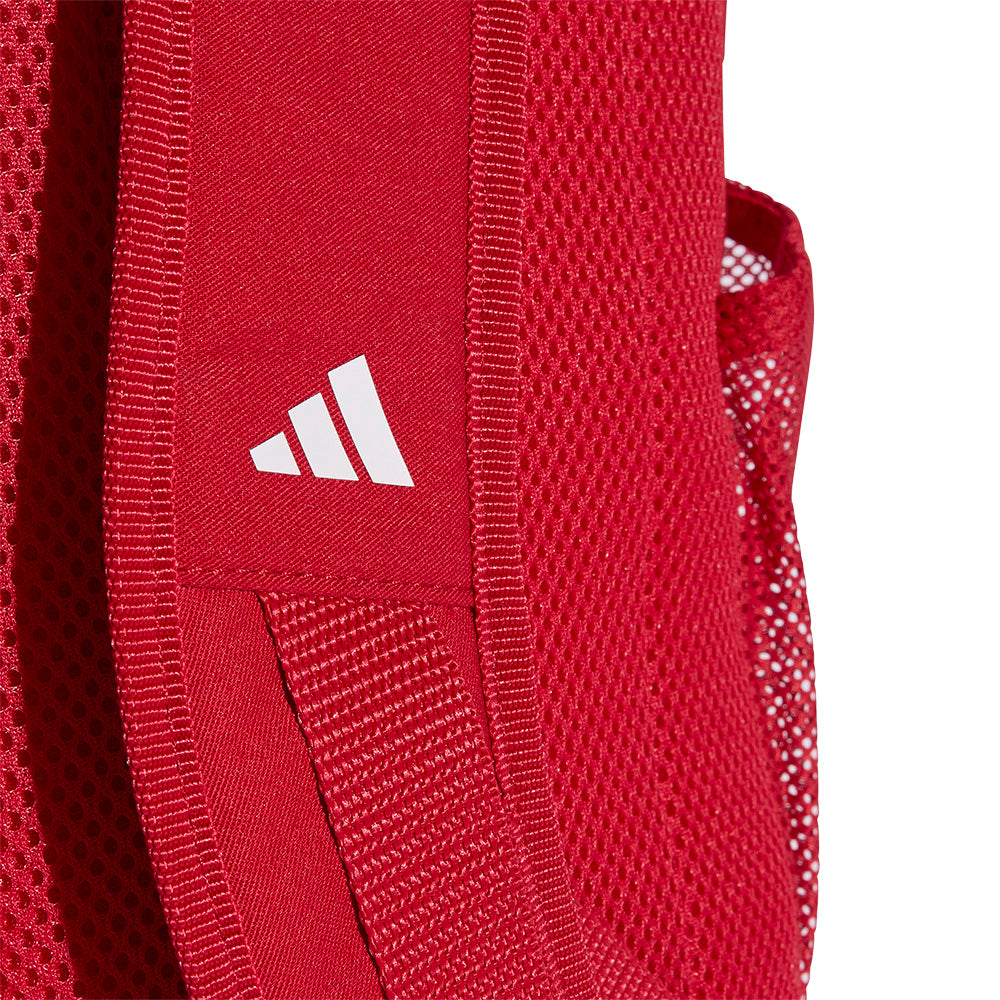 ADIDAS Liverpool FC กระเป๋าเป้ผู้ใหญ่
