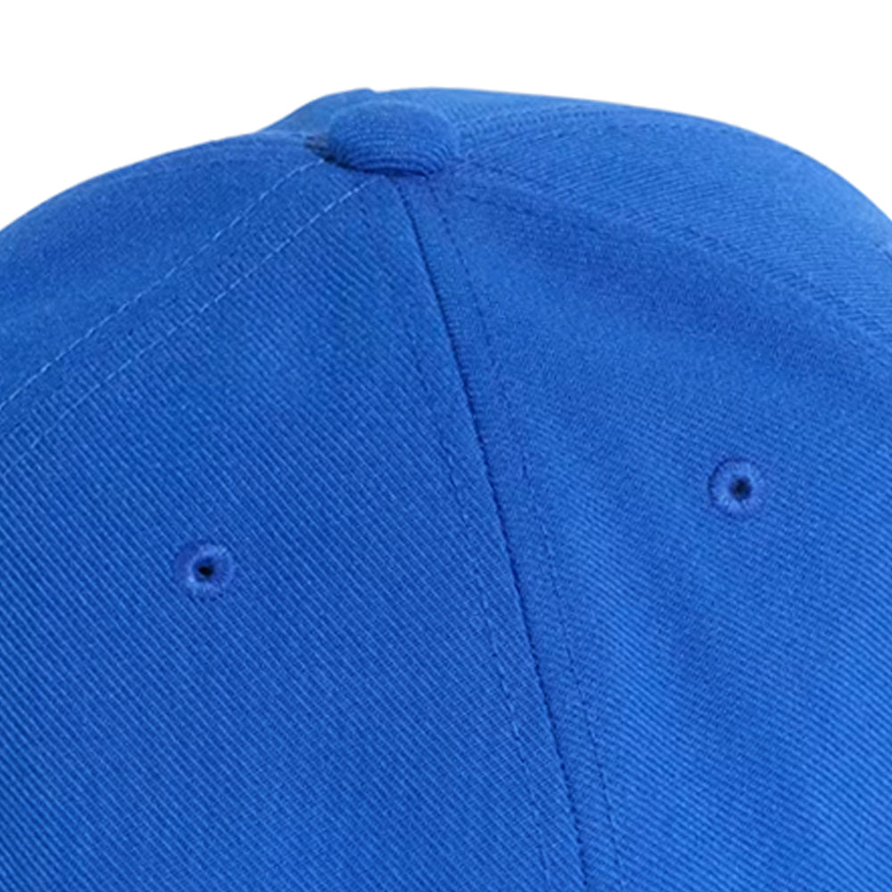 ADIDAS Italy Football หมวกแก๊ปผู้ใหญ่