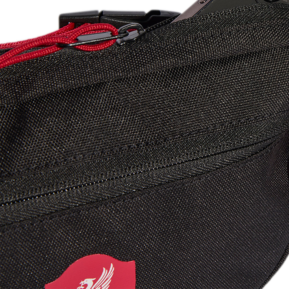 ADIDAS Liverpool FC กระเป๋าคาดเอวผู้ใหญ่