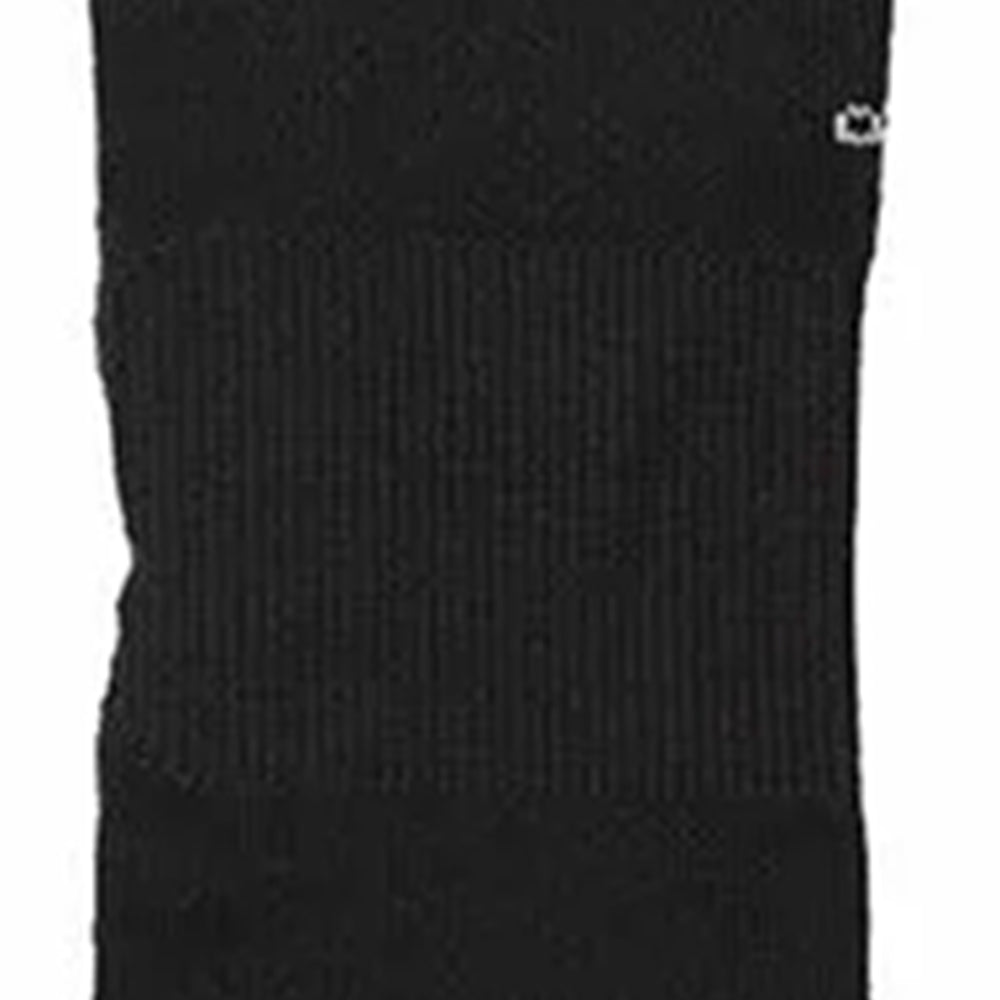 ADIDAS Football GRIP Printed Crew Performance Cushioned Unisex Socks Supersports Thailand