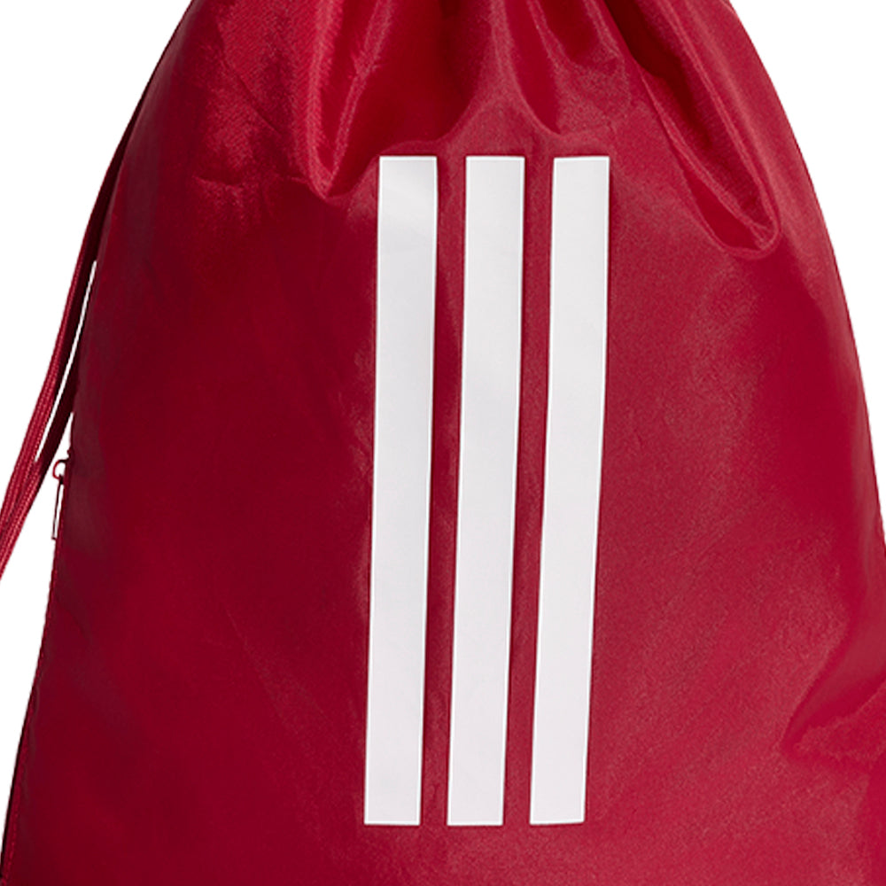 ADIDAS Liverpool FC Unisex Gym Sack Supersports Thailand