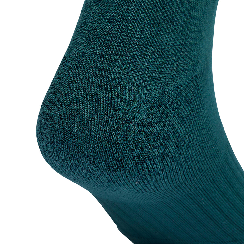 ADIDAS Real Madrid Away Men's Football Socks (3 Pairs) - Supersports Thailand Supersports Thailand