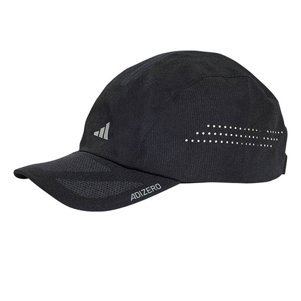 ADIDAS RUNxADIZERO Lightweight CLIMACOOL Unisex Running Cap