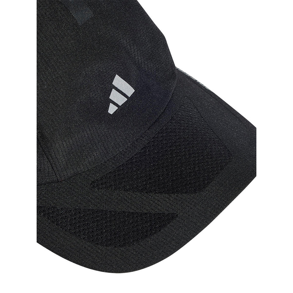 ADIDAS RUNxADIZERO Lightweight CLIMACOOL Unisex Running Cap