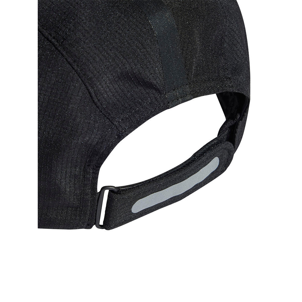 ADIDAS RUNxADIZERO Lightweight CLIMACOOL Unisex Running Cap