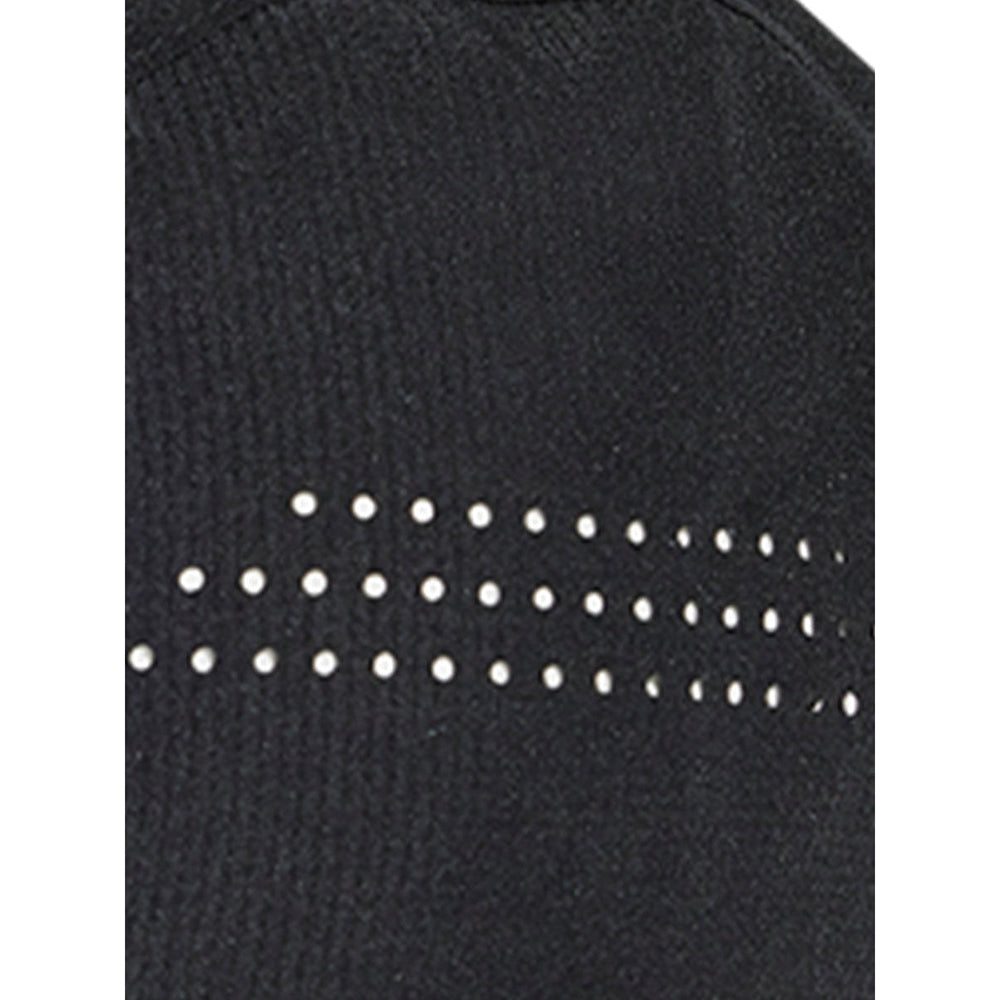 ADIDAS RUNxADIZERO Lightweight CLIMACOOL Unisex Running Cap