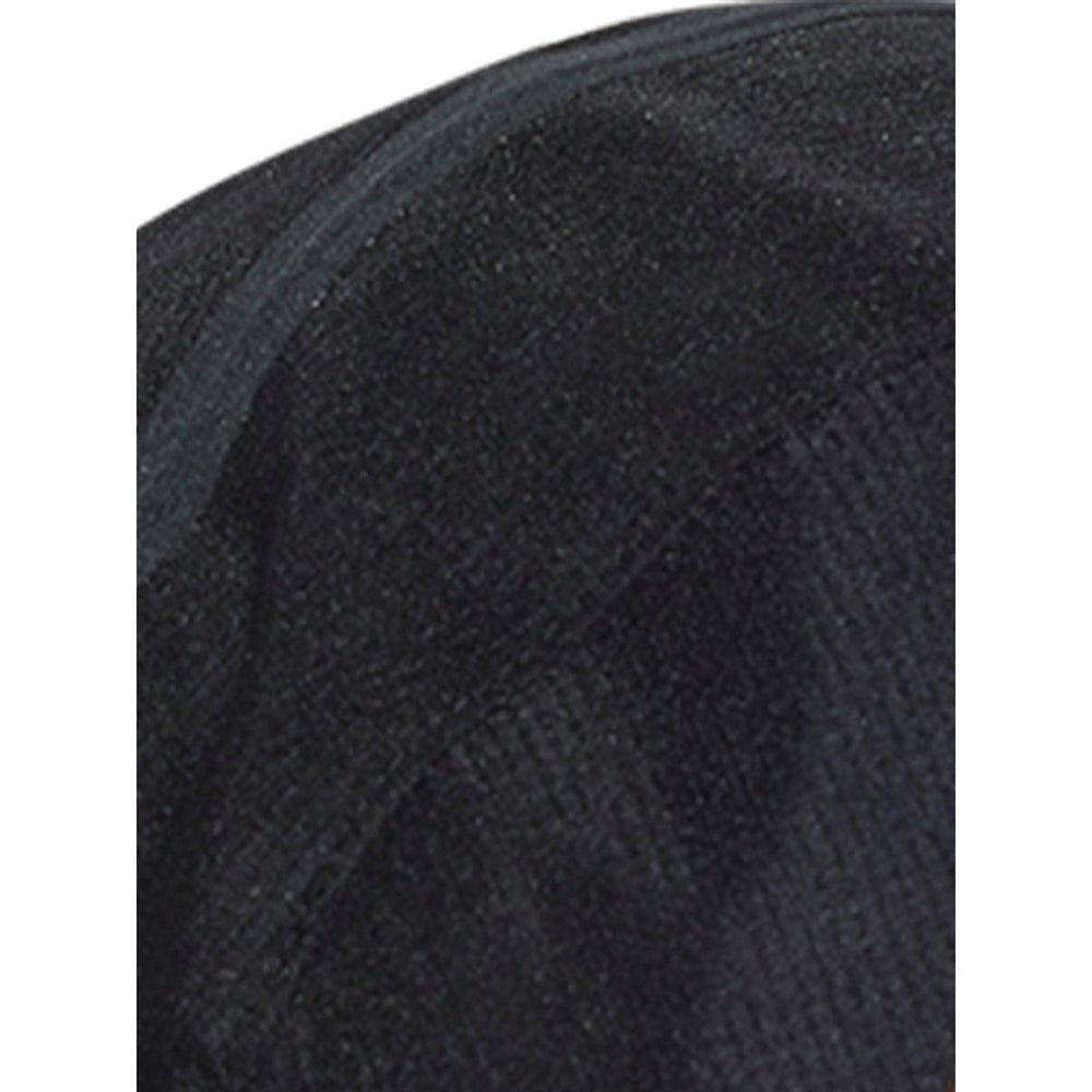 ADIDAS RUNxADIZERO Lightweight CLIMACOOL Unisex Running Cap